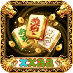 xxaa