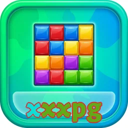 xxxpg