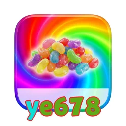 ye678