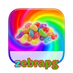 zebrapg