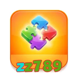 zz789