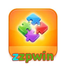 zzpwin
