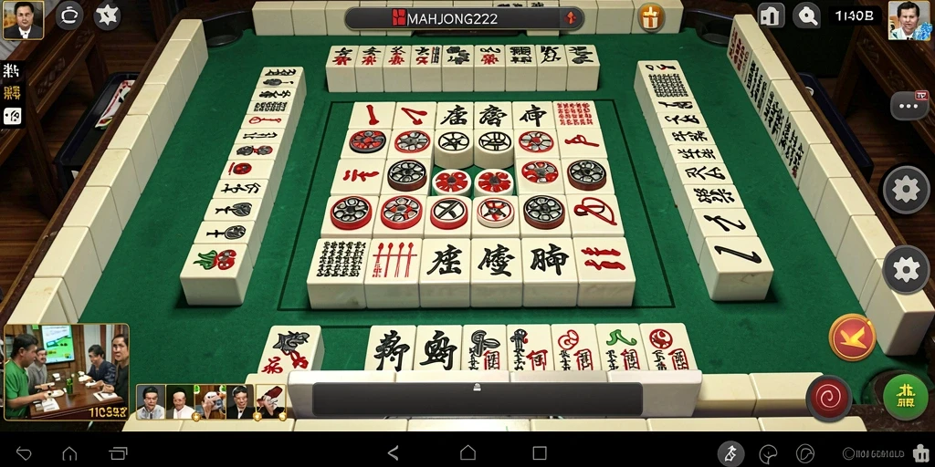 Visual de BET858
